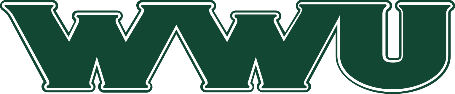 William Woods (MO) logo