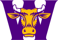 Williams logo