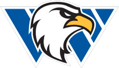 Williams Baptist (AR) logo