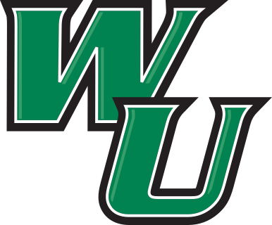 Wilmington (DE) logo