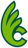 Wilmington (OH) logo