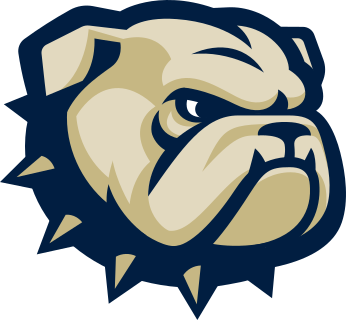 Wingate logo