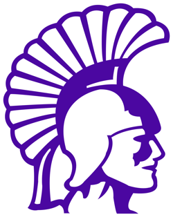 Winona St. logo