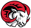 Winston-Salem logo