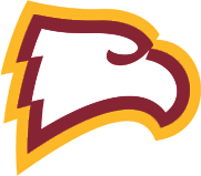 Winthrop logo