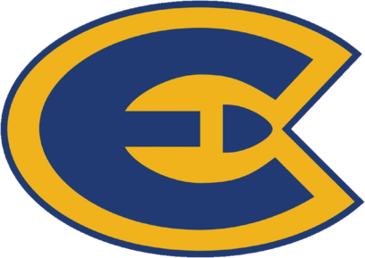 Wis.-Eau Claire logo