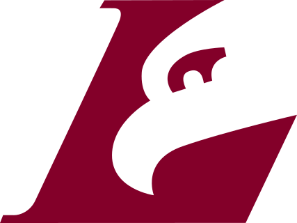 Wis.-La Crosse logo