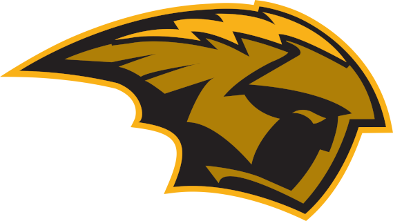 Wis.-Oshkosh logo