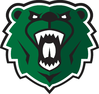 Wis.-Parkside logo