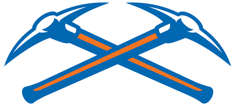 Wis.-Platteville logo