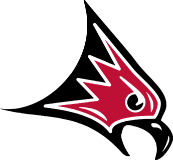 Wis.-River Falls logo