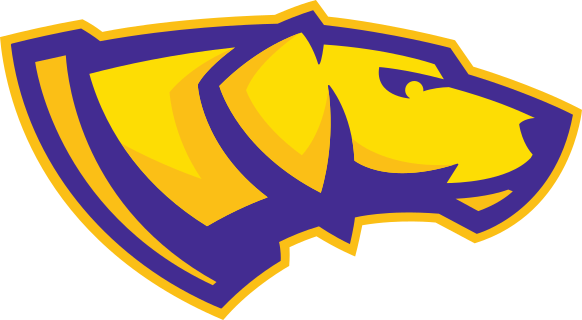 Wis.-Stevens Point logo