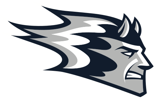 Wis.-Stout logo