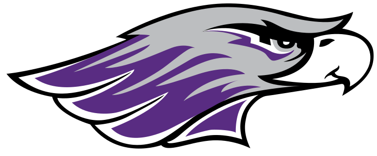 Wis.-Whitewater logo