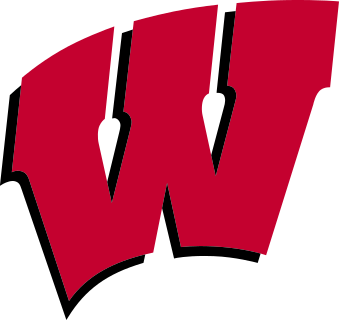 Wisconsin logo
