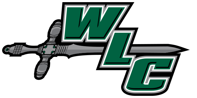 Wisconsin Lutheran logo