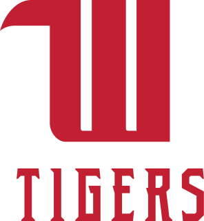 Wittenberg logo