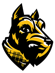 Wooster logo