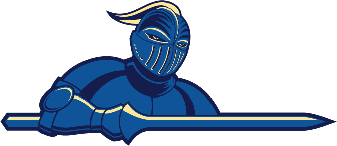 Worcester St. logo