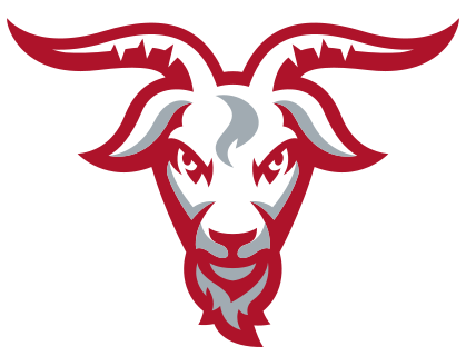 WPI logo