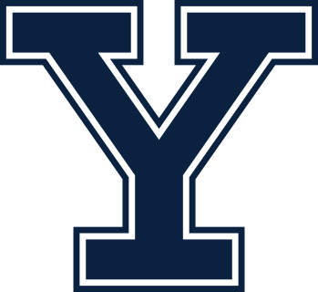 Yale logo