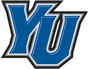Yeshiva logo