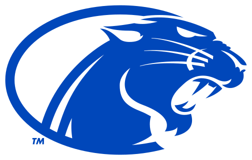 York (NE) logo