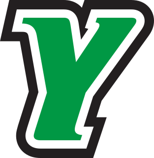 York (PA) logo