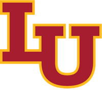 Lincoln (CA) logo