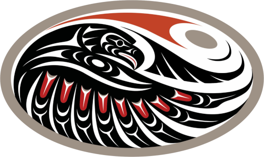 NWIC (WA) logo