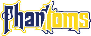 East-West U. (IL) logo