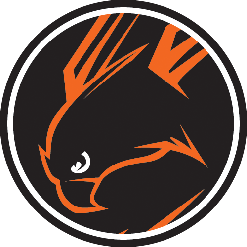 Langara (BC) logo