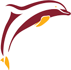 Sacred Heart (PR) logo