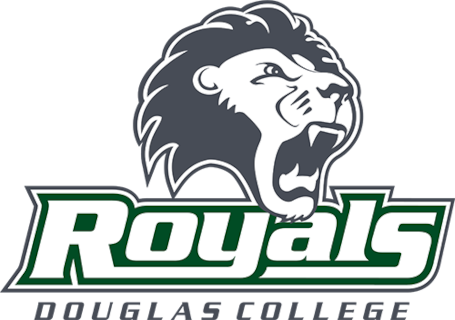 Douglas (BC) logo
