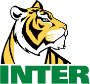 Inter American (PR) logo