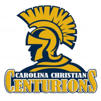 Carolina Christ. (NC) logo