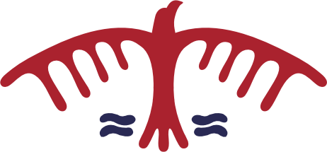 Algoma (ON) logo