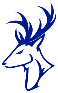 Stanton (CA) logo