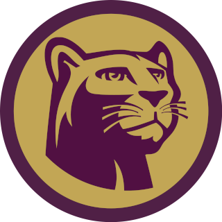 Kuyper (MI) logo
