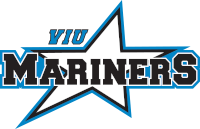 VIU (BC) logo