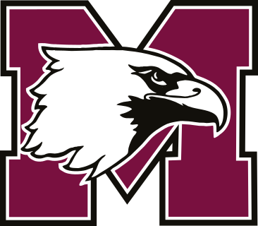 McMaster (ON) logo