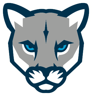 Mount Royal (AB) logo