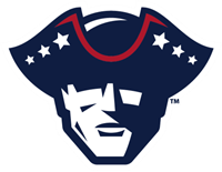 Mission (MO) logo