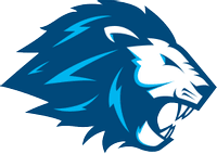 Lambton (ON) logo
